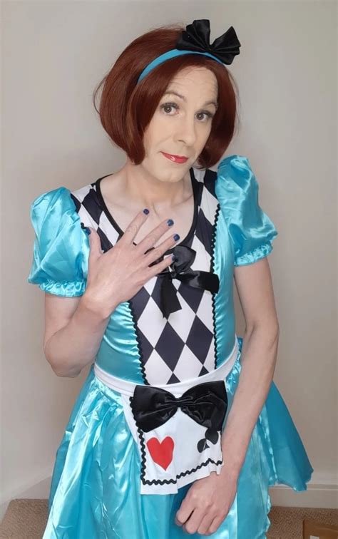 Alice 15 Nude Pics XHamster