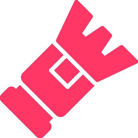 Roblox Logo Vector Art, Icons, and Graphics for Free Download