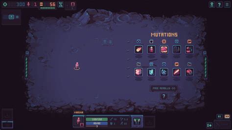 All Despot's Game: Dystopian Battle Simulator DLCs & add-ons for cheap