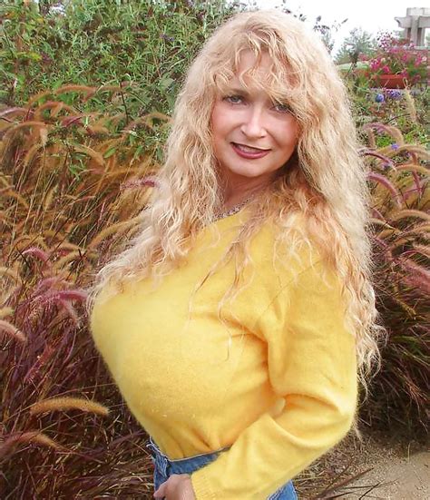 Big Tits Tight Sweaters Porn Pictures XXX Photos Sex Images PICTOA