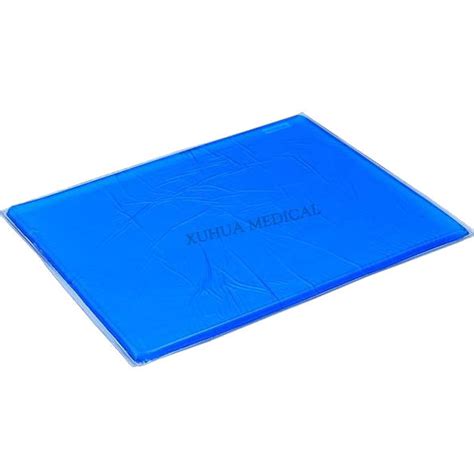 Coussin De Protection Xht Hi Life Technology Hebei Co Ltd