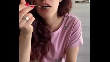 CAROLINA IENA Buenos días JOI XVIDEOS