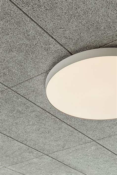 Eltham College by One Design Office | ArchiPro AU