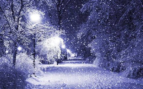 Winter Wallpapers For Desktop 57 Pictures Wallpaperset