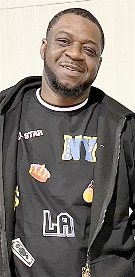 The latest Obituaries News, Stories, and Articles | NEA Town Courier.