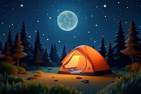 Camping Tent Images | Free Photos, PNG Stickers, Wallpapers & Backgrounds - rawpixel