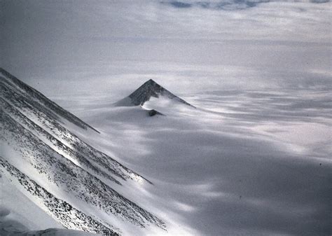 Antarctic Pyramids The Lies Exposed Google Earth Community