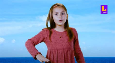 Papá en Apuros quiénes son los actores que aparecen en el primer avance de la novela de Latina