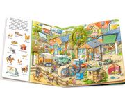 Ravensburger B Cherpaket Sachen Suchen Betzold De