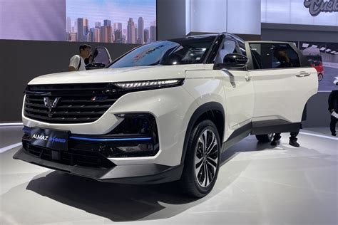 Ragam Program Aftersales Wuling Jelang Lebaran 2023