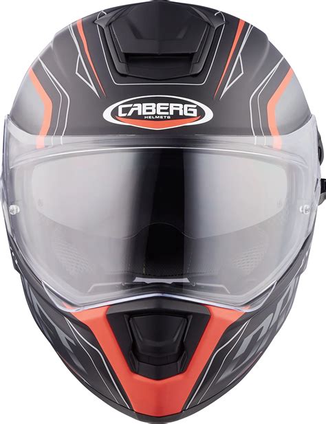 Caberg Caberg Drift Evo Integra Integralhelm