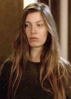 Kaitlin Magowan Nude Aznude