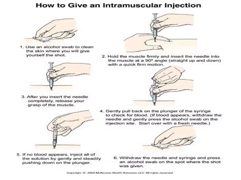 INTRAMUSCULAR INJECTION.pptx