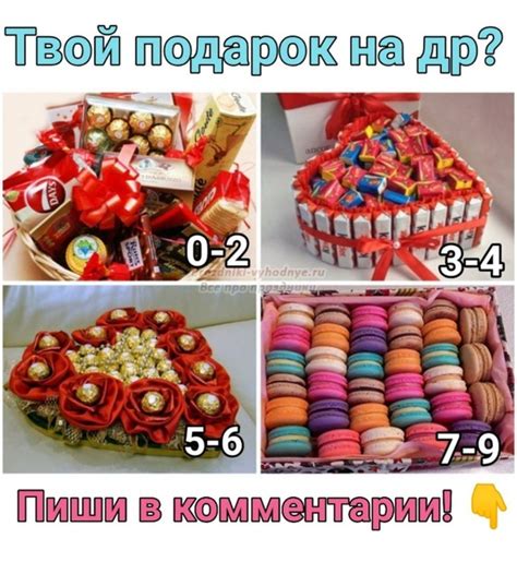 Подарки на день рождения 15 лет подруге: Что подарить подруге на 15 лет ...