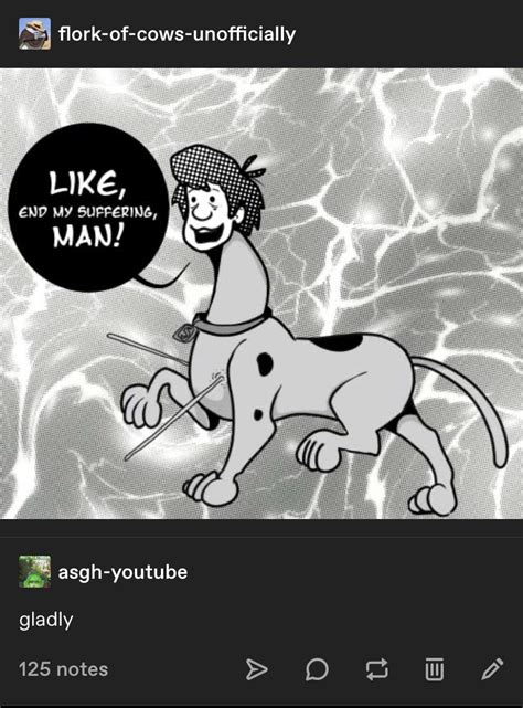 Best Glee Images On Pholder Glee Tank Porn And Melissa Benoist