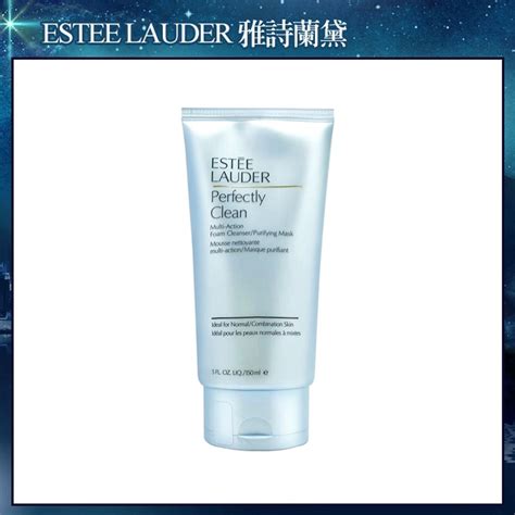 Estee Lauder Ml Pchome H