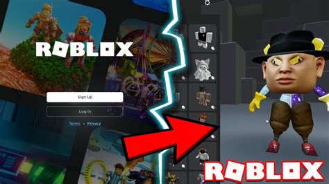 How To Open Roblox Beta App On Pc 2021 Youtube