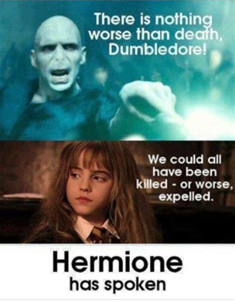 Harry Potter Memes Voldemort