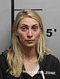 SREBALUS LEAH CORRINE 07 17 2022 Benton County Mugshots Zone