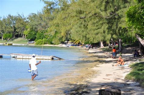 Los 30 Mejores Departamentos En Grand Baie Y Casas De Vacaciones Con