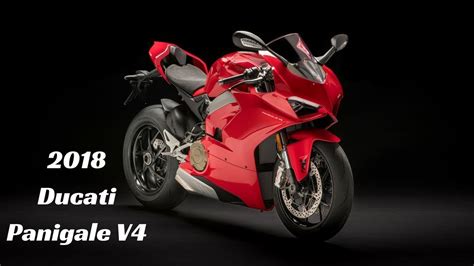 Ducati Working On 450 Kmhr Worlds Fastest Bike Atelier Yuwaciaojp