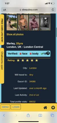 Photo Naked Ginger Guys Page 15 LPSG