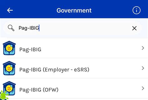 How To Pay Pag Ibig Contribution Online