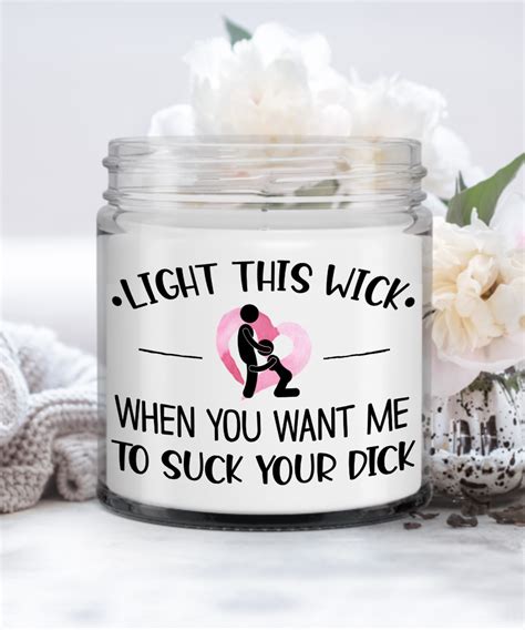 Dick Sucking Quotes