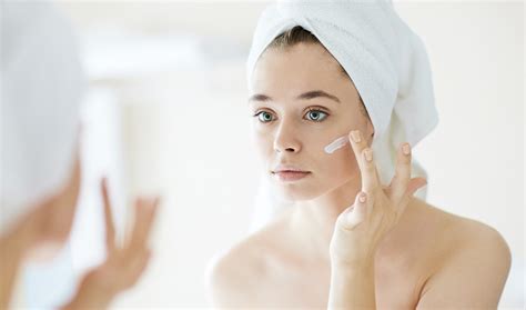 How Your Clients Should Be Layering Their Skincare Products Plus Why