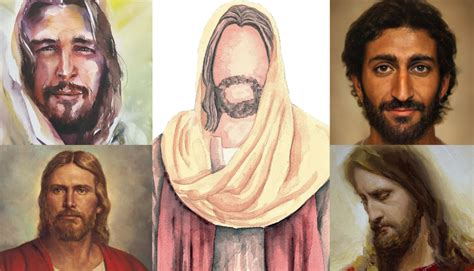 Pintura combinar por favor não imagens da face de jesus cristo Pedir