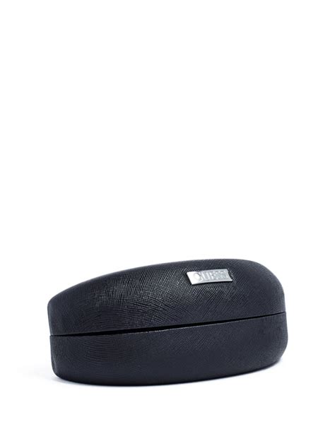 Eyewear Case Guess Factory