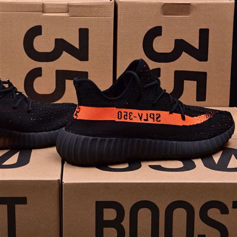 350 V2 Running Shoe Sply 350 Season 3 Shoes Men Women V2 Sneakers Grey ...