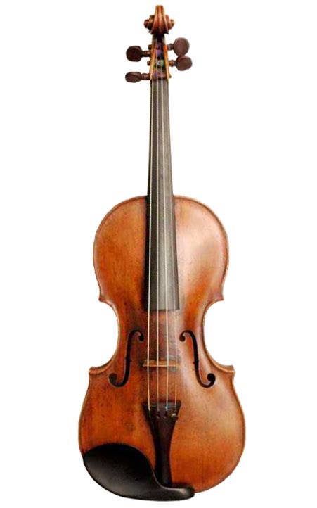 Violin Png Transparent Image Pngpix Images And Photos Finder