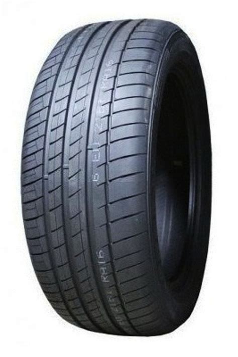 Шины Kapsen RS26 - отзывы, каталог, продажа, цены