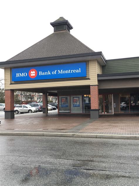 bmo bank interest rates 9