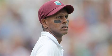 Shivnarine Chanderpaul | Detailed Test Batting Stats | Stat Sensei