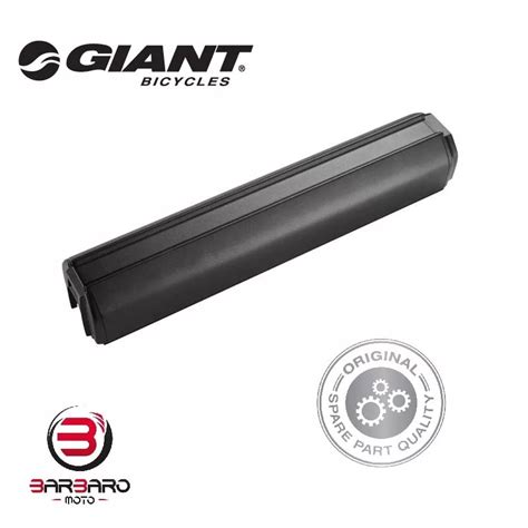 Giant EnergyPak Smart Integrated 625WH Giant University