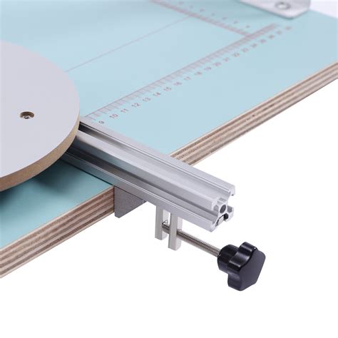 W Hot Wire Foam Cutter Working Table Tool Sponge Styrofoam Cutting Machine Hot Ebay