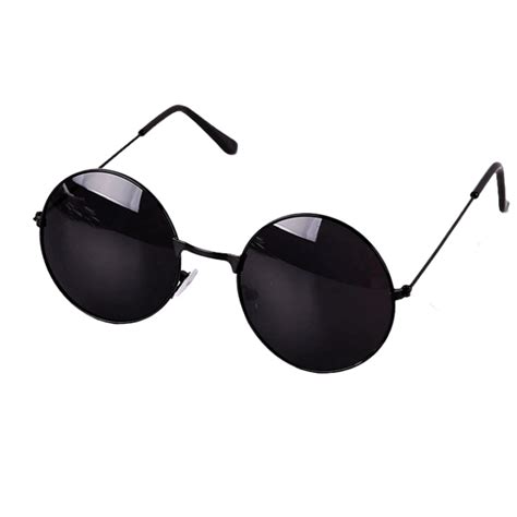 Jujutsu Kaisen Satoru Gojo Sunglasses Animecore Cosplay