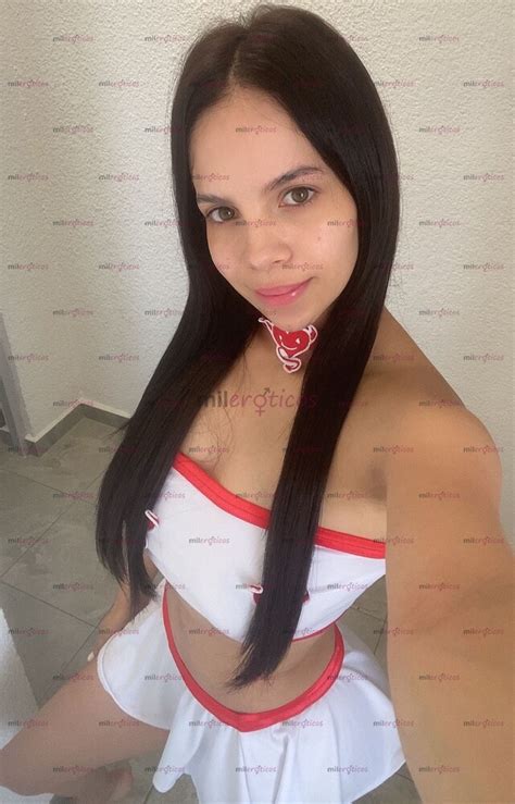 4428155305 TETAS REDONDITAS NALGAS PARADITAS COLOMBIANA GUAPISIMA