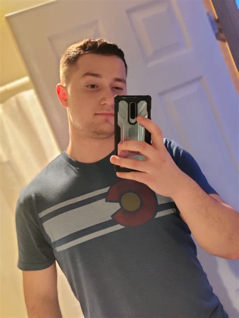 The Gay Superman Fantasy