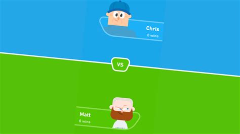 Duolingo Friends Quest Everything You Need To Know Duoplanet