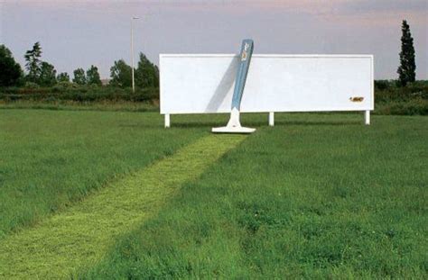 10 Of The Funniest Billboard Ads Ever Created