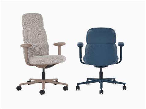 Asari Chair By Herman Miller Office Chairs Herman Miller