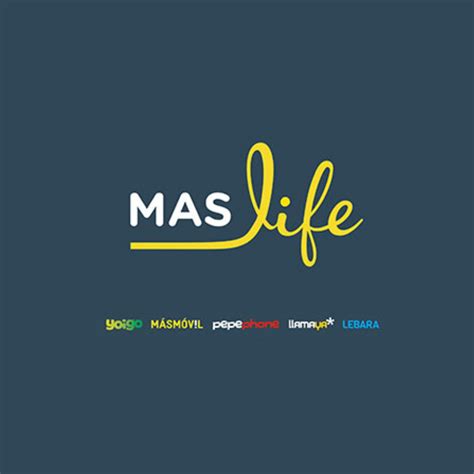 Mas Life Viveiro Centro Comercial Hist Rico