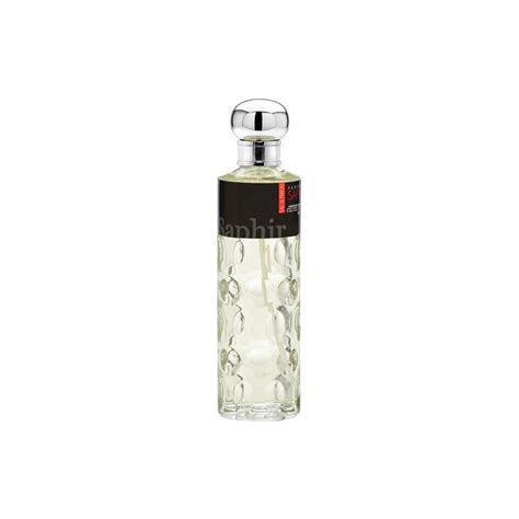 Comprar Saphir N Affaire Homme Eau De Parfum A Precio Online