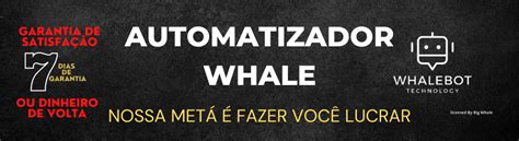 Automatização para Trade de criptomoedas plano mensal