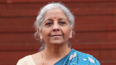 Budget Day 2024 Recap Major Highlights From Fm Nirmala Sitharamans Key Announcements