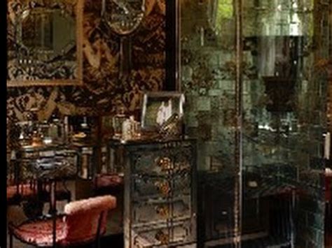 Pin by Linda Shaw on Pearl Lowe | Vintage house, Dark and moody interiors, Interior