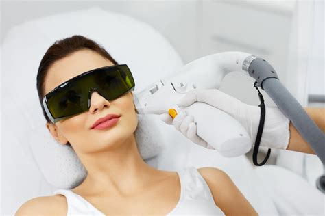 A Great Guide to Laser Treatments | Reston VA | Integrated Dermatology